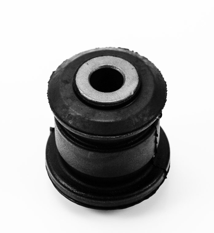 BUJE INFERIOR CHICO