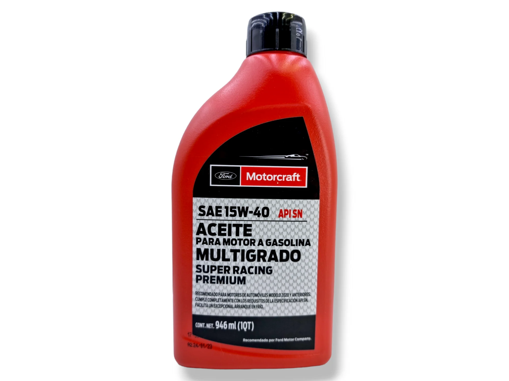 ACEITE