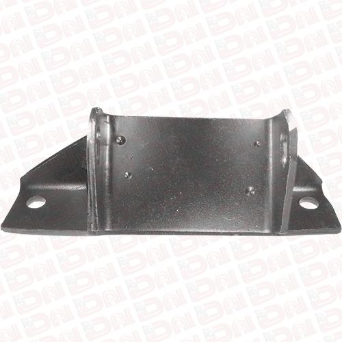 SOPORTE DE MOTOR