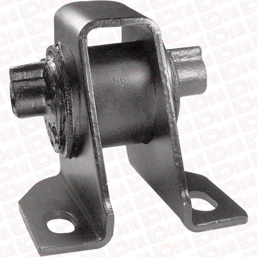 SOPORTE DE TRANSMISIÓN