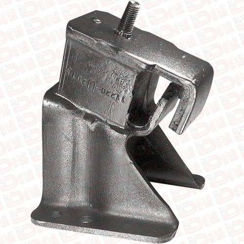 SOPORTE DE MOTOR