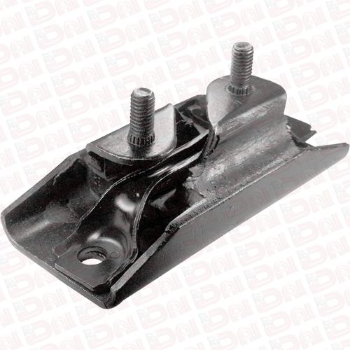 SOPORTE DE TRANSMISIÓN