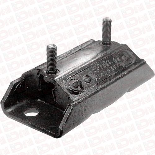 SOPORTE DE TRANSMISIÓN