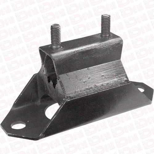 SOPORTE DE TRANSMISION
