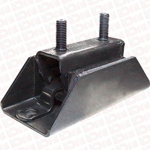 SOPORTE DE TRANSMISIÓN