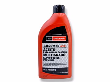ACEITE