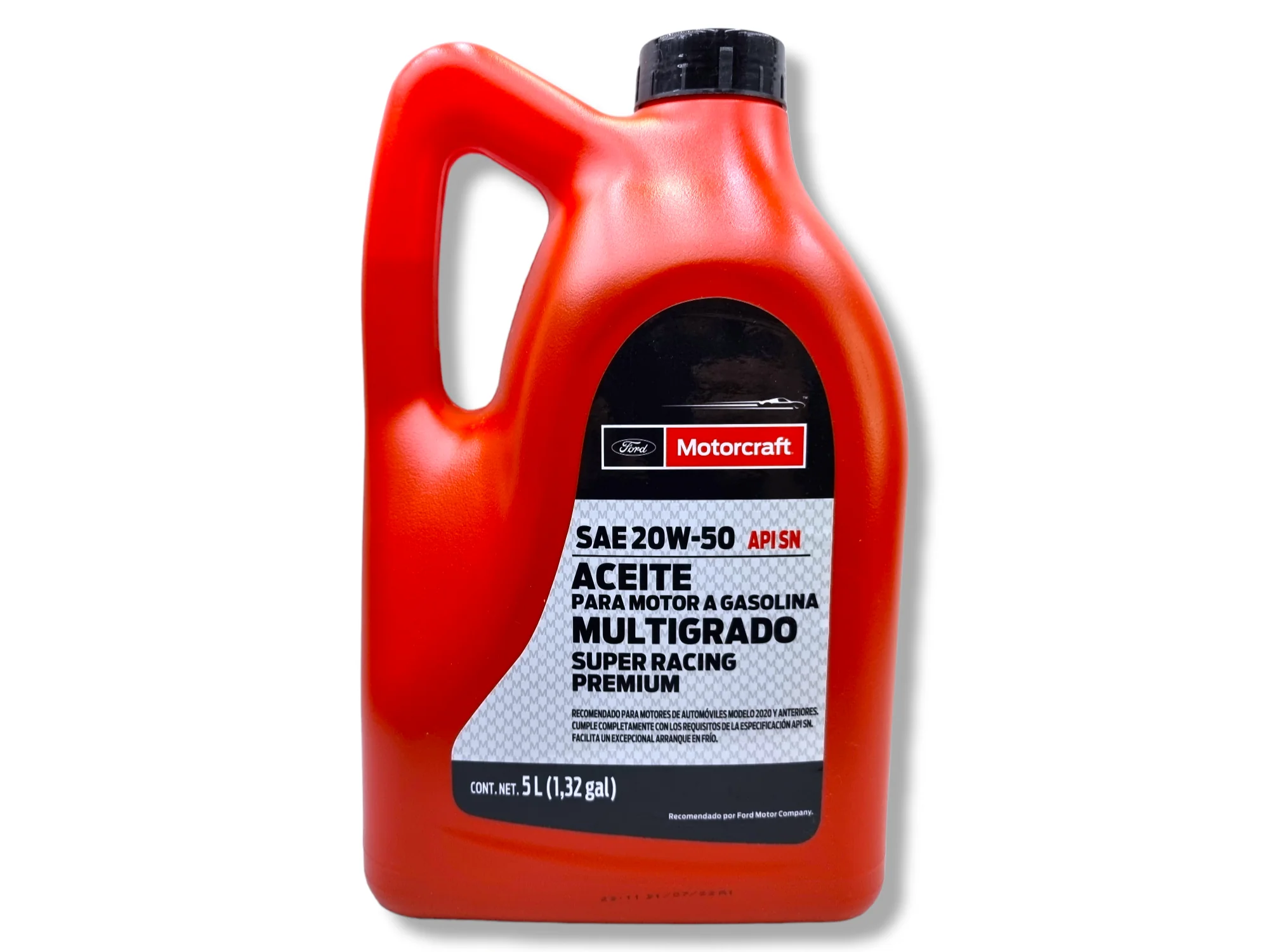 ACEITE