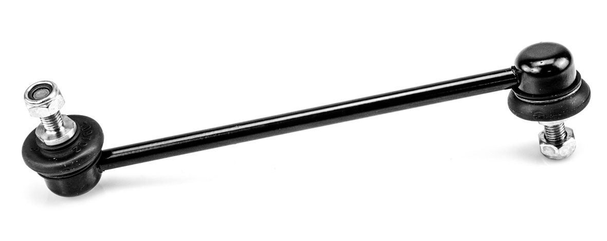 TORNILLO ESTABILIZADOR