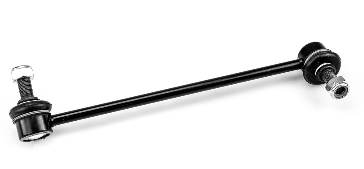 TORNILLO ESTABILIZADOR