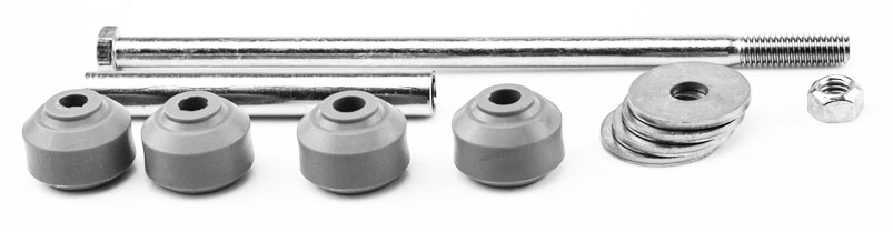 TORNILLO ESTABILIZADOR
