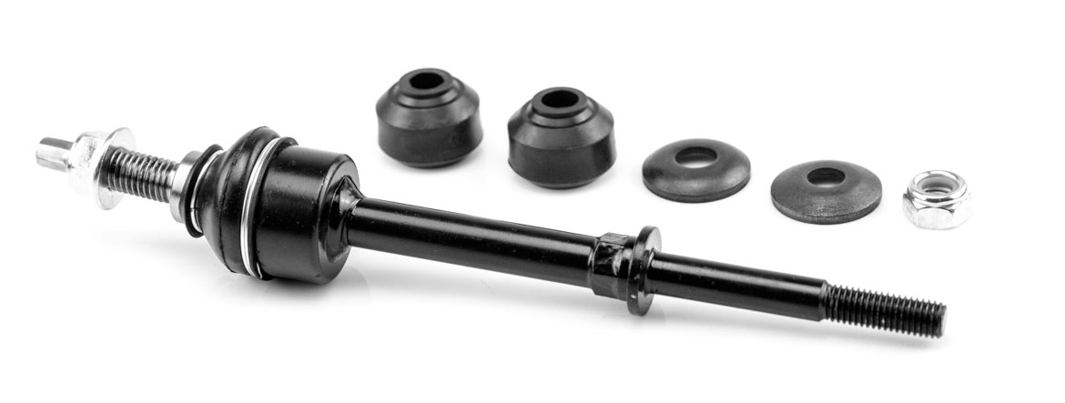 TORNILLO ESTABILIZADOR
