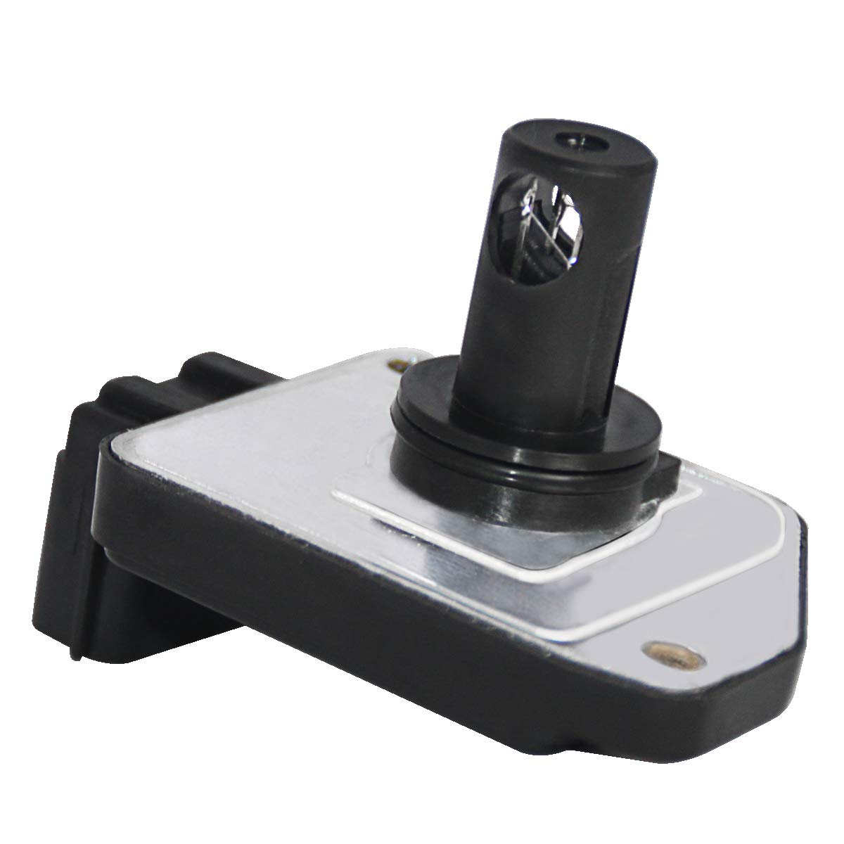 SENSOR MAF
