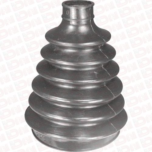 CUBREPOLVO