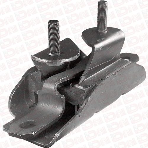 SOPORTE DE TRANSMISIÓN