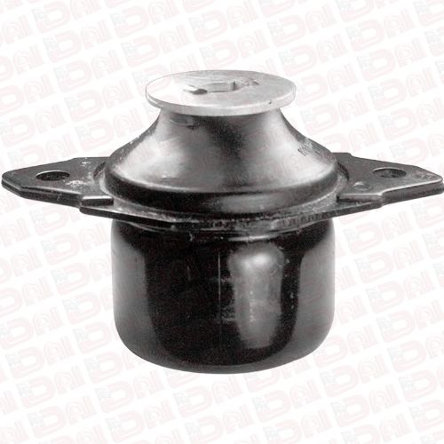 SOPORTE DE TRANSMISIÓN