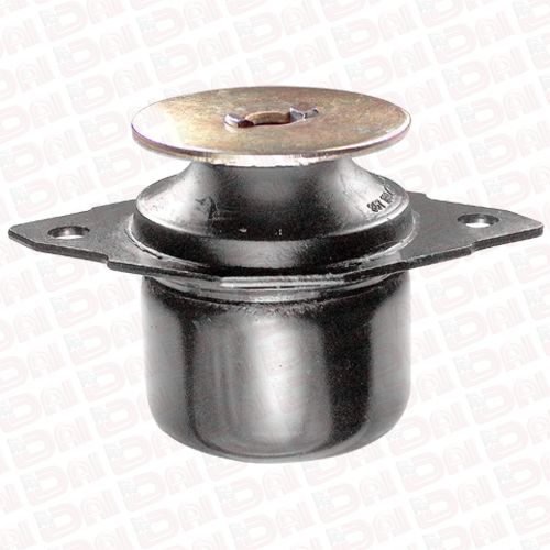 SOPORTE DE TRANSMISIÓN