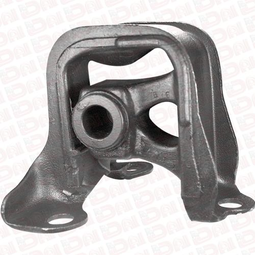SOPORTE DE MOTOR