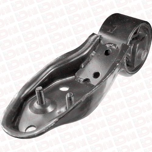 SOPORTE DE TRANSMISIÓN