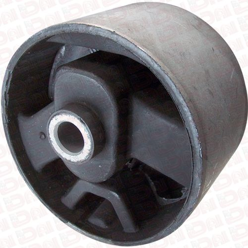 SOPORTE DE TRANSMISIÓN