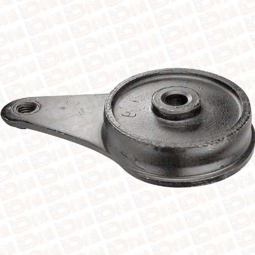 SOPORTE PARA ALTERNADOR