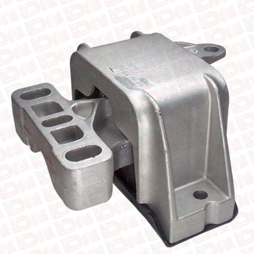 SOPORTE DE TRANSMISIÓN
