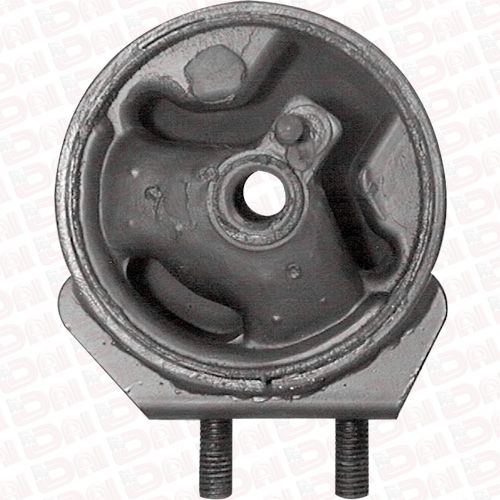 SOPORTE DE MOTOR