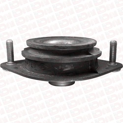 SOPORTE DE TRANSMISIÓN