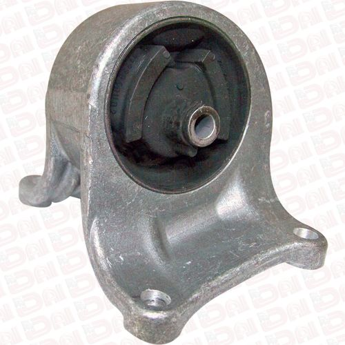 SOPORTE DE TRANSMISIÓN