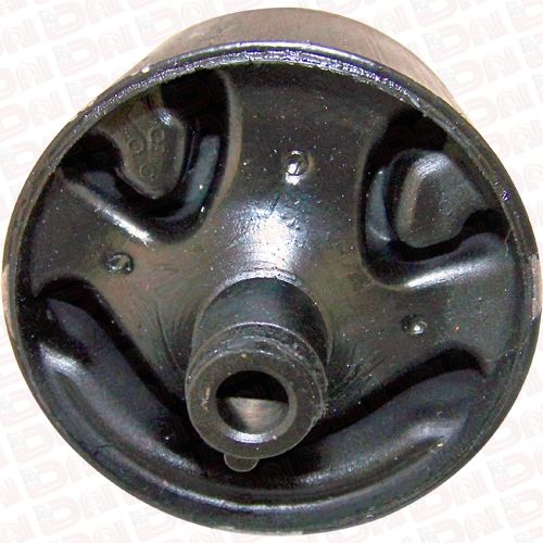 SOPORTE DE TRANSMISIÓN