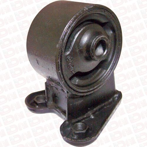 SOPORTE DE MOTOR