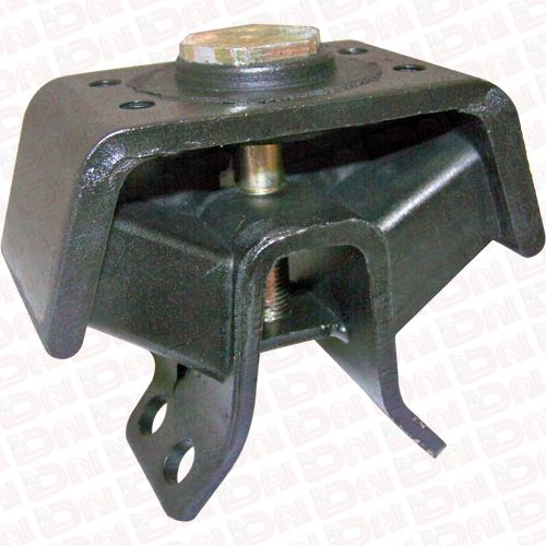 SOPORTE DE TRANSMISIÓN