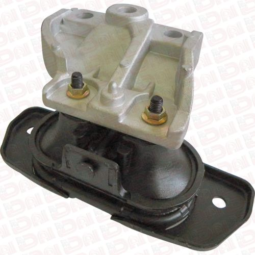 SOPORTE DE MOTOR