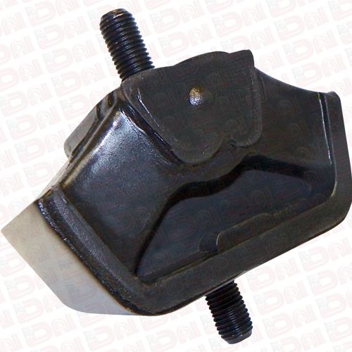 SOPORTE DE TRANSMISIÓN
