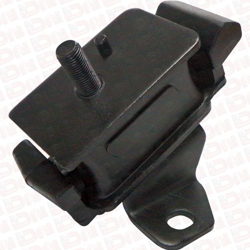 SOPORTE DE MOTOR