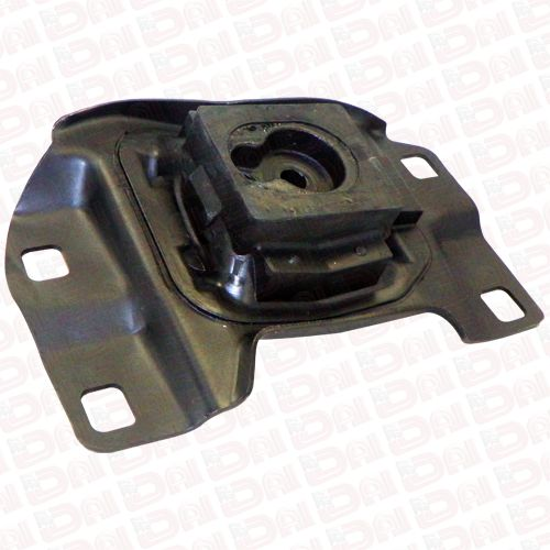 SOPORTE DE TRANSMISIÓN