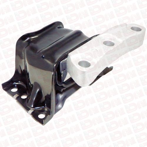 SOPORTE DE MOTOR