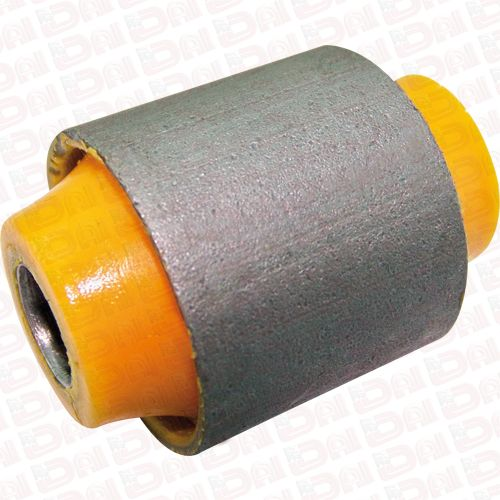 BUJE PARA HORQUILLA