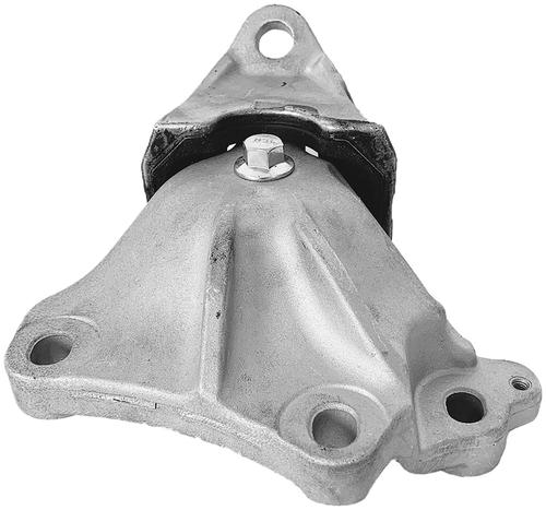 SOPORTE DE MOTOR