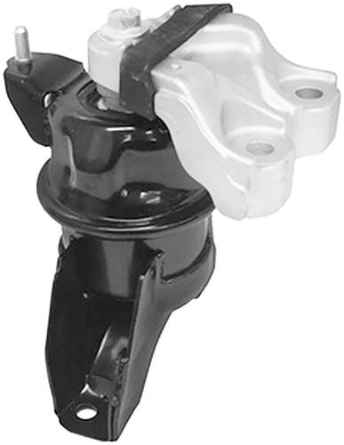 SOPORTE DE MOTOR