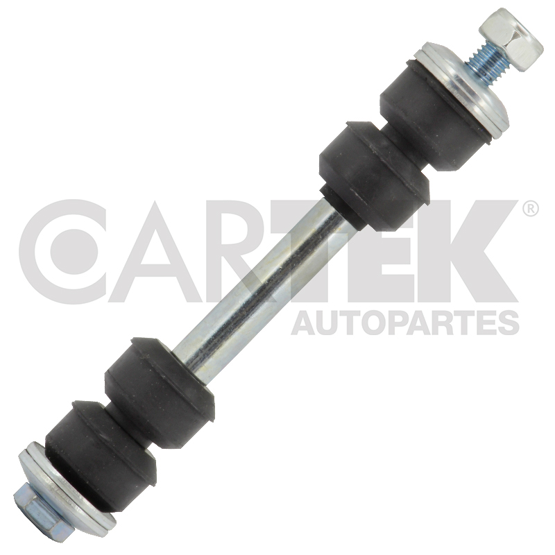 TORNILLO PARA BARRA ESTABILIZADORA