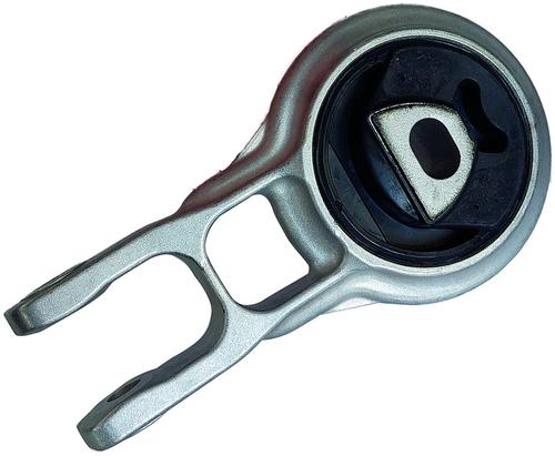 SOPORTE DE MOTOR