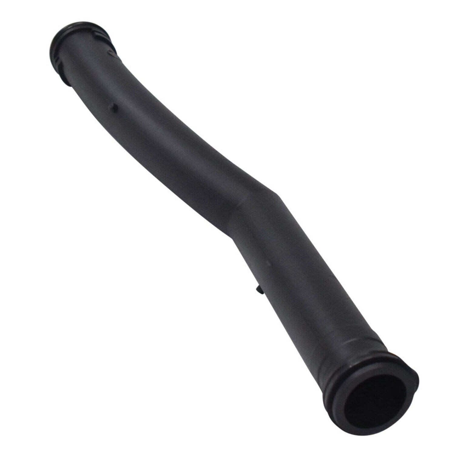 TUBO DE REFRIGERANTE