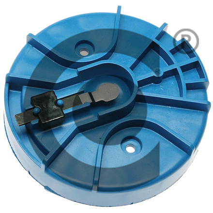ROTOR PARA DISTRIBUIDOR