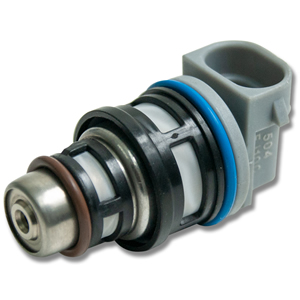 INYECTOR DE COMBUSTIBLE