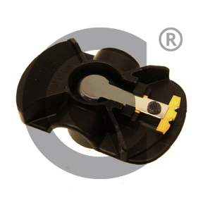 ROTOR PARA DISTRIBUIDOR