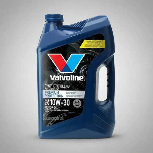 ACEITE
