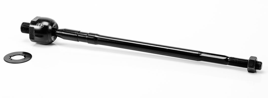 VARILLA DE DIRECCIONMAZDA 323