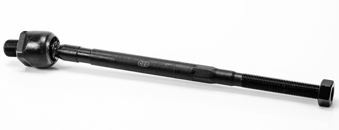 VARILLA DE DIRECCIONMAZDA 626