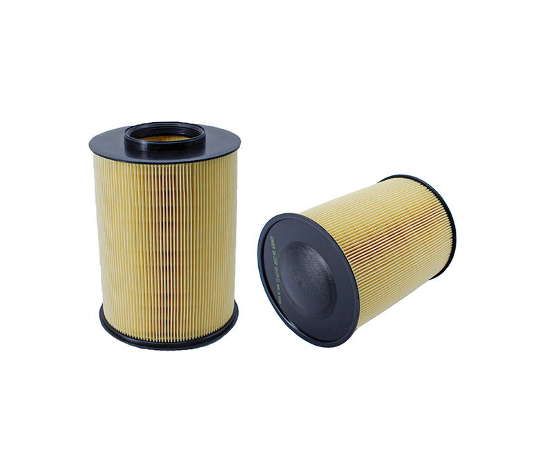 FILTRO DE AIRE