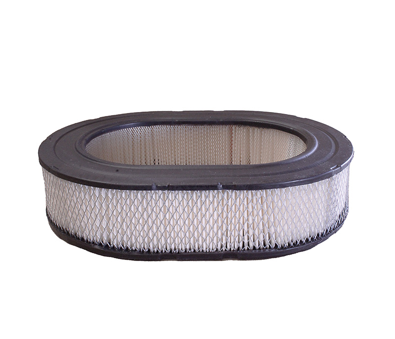 FILTRO DE AIRE